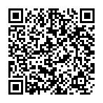 www.house-info.tw房屋網-花壇鄉法拍透天厝,花壇鄉法拍透天厝出售,花壇鄉法拍透天厝公告-QRCode