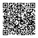 www.house-info.tw房屋網-花壇鄉法拍透天店面,花壇鄉法拍透天店面出售,花壇鄉法拍透天店面公告-QRCode