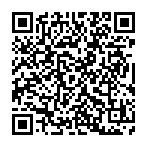 www.house-info.tw房屋網-花壇鄉法拍雅房,花壇鄉法拍雅房出售,花壇鄉法拍雅房公告-QRCode