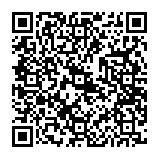 www.house-info.tw房屋網-花壇鄉法拍電梯別墅,花壇鄉法拍電梯別墅出售,花壇鄉法拍電梯別墅公告-QRCode