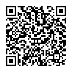 www.house-info.tw房屋網-花壇鄉法拍電梯大廈,花壇鄉法拍電梯大廈出售,花壇鄉法拍電梯大廈公告-QRCode