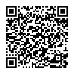 www.house-info.tw房屋網-花壇鄉法拍電梯大樓,花壇鄉法拍電梯大樓出售,花壇鄉法拍電梯大樓公告-QRCode