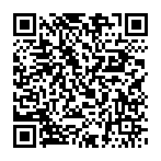 www.house-info.tw房屋網-花壇鄉法拍電梯華廈,花壇鄉法拍電梯華廈出售,花壇鄉法拍電梯華廈公告-QRCode