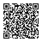 www.house-info.tw房屋網-花蓮市法拍倉庫,花蓮市法拍倉庫出售,花蓮市法拍倉庫公告-QRCode