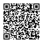www.house-info.tw房屋網-花蓮市法拍公寓,花蓮市法拍公寓出售,花蓮市法拍公寓公告-QRCode