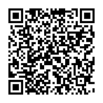 www.house-info.tw房屋網-花蓮市法拍大廈,花蓮市法拍大廈出售,花蓮市法拍大廈公告-QRCode