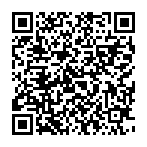www.house-info.tw房屋網-花蓮市法拍大樓,花蓮市法拍大樓出售,花蓮市法拍大樓公告-QRCode