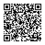 www.house-info.tw房屋網-花蓮市法拍套房,花蓮市法拍套房出售,花蓮市法拍套房公告-QRCode