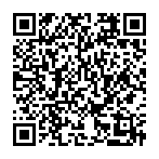 www.house-info.tw房屋網-花蓮市法拍屋,花蓮市法拍屋出售,花蓮市法拍屋公告-QRCode