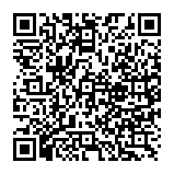 www.house-info.tw房屋網-花蓮市法拍工業廠房,花蓮市法拍工業廠房出售,花蓮市法拍工業廠房公告-QRCode