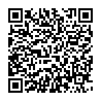 www.house-info.tw房屋網-花蓮市法拍店面,花蓮市法拍店面出售,花蓮市法拍店面公告-QRCode