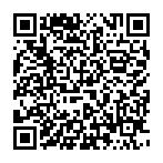 www.house-info.tw房屋網-花蓮市法拍廠辦,花蓮市法拍廠辦出售,花蓮市法拍廠辦公告-QRCode