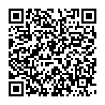 www.house-info.tw房屋網-花蓮市法拍房屋,花蓮市法拍房屋出售,花蓮市法拍房屋公告-QRCode