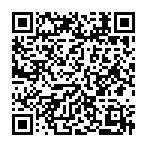 www.house-info.tw房屋網-花蓮市法拍華廈,花蓮市法拍華廈出售,花蓮市法拍華廈公告-QRCode