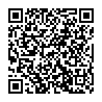 www.house-info.tw房屋網-花蓮市法拍辦公室,花蓮市法拍辦公室出售,花蓮市法拍辦公室公告-QRCode