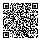 www.house-info.tw房屋網-花蓮市法拍農舍,花蓮市法拍農舍出售,花蓮市法拍農舍公告-QRCode