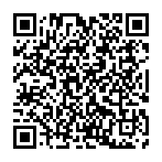 www.house-info.tw房屋網-花蓮市法拍透天,花蓮市法拍透天出售,花蓮市法拍透天公告-QRCode