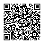 www.house-info.tw房屋網-花蓮市法拍透天別墅,花蓮市法拍透天別墅出售,花蓮市法拍透天別墅公告-QRCode