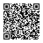 www.house-info.tw房屋網-花蓮市法拍透天厝,花蓮市法拍透天厝出售,花蓮市法拍透天厝公告-QRCode