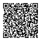 www.house-info.tw房屋網-花蓮市法拍電梯別墅,花蓮市法拍電梯別墅出售,花蓮市法拍電梯別墅公告-QRCode