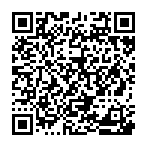 www.house-info.tw房屋網-花蓮市法拍電梯大廈,花蓮市法拍電梯大廈出售,花蓮市法拍電梯大廈公告-QRCode