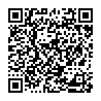 www.house-info.tw房屋網-花蓮市法拍電梯大樓,花蓮市法拍電梯大樓出售,花蓮市法拍電梯大樓公告-QRCode
