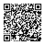 www.house-info.tw房屋網-花蓮市法拍電梯華廈,花蓮市法拍電梯華廈出售,花蓮市法拍電梯華廈公告-QRCode