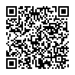 www.house-info.tw房屋網-芳苑鄉法拍中古屋,芳苑鄉法拍中古屋出售,芳苑鄉法拍中古屋公告-QRCode