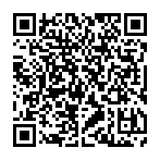 www.house-info.tw房屋網-芳苑鄉法拍公寓,芳苑鄉法拍公寓出售,芳苑鄉法拍公寓公告-QRCode