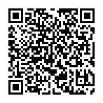 www.house-info.tw房屋網-芳苑鄉法拍大廈,芳苑鄉法拍大廈出售,芳苑鄉法拍大廈公告-QRCode