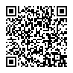 www.house-info.tw房屋網-芳苑鄉法拍大樓,芳苑鄉法拍大樓出售,芳苑鄉法拍大樓公告-QRCode