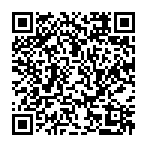 www.house-info.tw房屋網-芳苑鄉法拍屋,芳苑鄉法拍屋出售,芳苑鄉法拍屋公告-QRCode