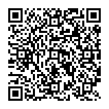 www.house-info.tw房屋網-芳苑鄉法拍工業廠房,芳苑鄉法拍工業廠房出售,芳苑鄉法拍工業廠房公告-QRCode