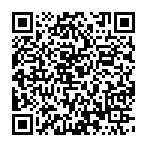 www.house-info.tw房屋網-芳苑鄉法拍店面,芳苑鄉法拍店面出售,芳苑鄉法拍店面公告-QRCode