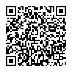 www.house-info.tw房屋網-芳苑鄉法拍廠房,芳苑鄉法拍廠房出售,芳苑鄉法拍廠房公告-QRCode