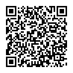 www.house-info.tw房屋網-芳苑鄉法拍廠辦,芳苑鄉法拍廠辦出售,芳苑鄉法拍廠辦公告-QRCode