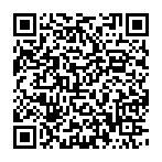 www.house-info.tw房屋網-芳苑鄉法拍房屋,芳苑鄉法拍房屋出售,芳苑鄉法拍房屋公告-QRCode