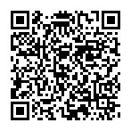 www.house-info.tw房屋網-芳苑鄉法拍樓中樓,芳苑鄉法拍樓中樓出售,芳苑鄉法拍樓中樓公告-QRCode