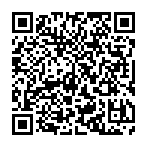 www.house-info.tw房屋網-芳苑鄉法拍華廈,芳苑鄉法拍華廈出售,芳苑鄉法拍華廈公告-QRCode