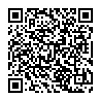 www.house-info.tw房屋網-芳苑鄉法拍豪宅,芳苑鄉法拍豪宅出售,芳苑鄉法拍豪宅公告-QRCode