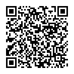 www.house-info.tw房屋網-芳苑鄉法拍辦公室,芳苑鄉法拍辦公室出售,芳苑鄉法拍辦公室公告-QRCode