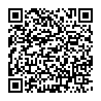 www.house-info.tw房屋網-芳苑鄉法拍農舍,芳苑鄉法拍農舍出售,芳苑鄉法拍農舍公告-QRCode
