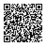 www.house-info.tw房屋網-芳苑鄉法拍透天,芳苑鄉法拍透天出售,芳苑鄉法拍透天公告-QRCode