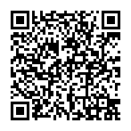 www.house-info.tw房屋網-芳苑鄉法拍透天厝,芳苑鄉法拍透天厝出售,芳苑鄉法拍透天厝公告-QRCode