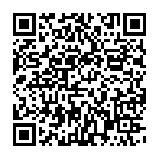 www.house-info.tw房屋網-芳苑鄉法拍雅房,芳苑鄉法拍雅房出售,芳苑鄉法拍雅房公告-QRCode