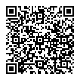 www.house-info.tw房屋網-芳苑鄉法拍電梯別墅,芳苑鄉法拍電梯別墅出售,芳苑鄉法拍電梯別墅公告-QRCode