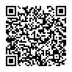 www.house-info.tw房屋網-芳苑鄉法拍電梯大廈,芳苑鄉法拍電梯大廈出售,芳苑鄉法拍電梯大廈公告-QRCode