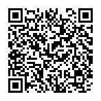 www.house-info.tw房屋網-芳苑鄉法拍電梯大樓,芳苑鄉法拍電梯大樓出售,芳苑鄉法拍電梯大樓公告-QRCode