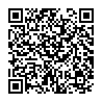 www.house-info.tw房屋網-芳苑鄉法拍電梯華廈,芳苑鄉法拍電梯華廈出售,芳苑鄉法拍電梯華廈公告-QRCode