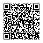 www.house-info.tw房屋網-苑裡鎮法拍中古屋,苑裡鎮法拍中古屋出售,苑裡鎮法拍中古屋公告-QRCode